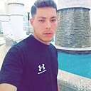 Знакомства: Arsik, 32 года, Ашхабад