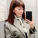 Знакомства: Татьяна, 31 год, Мурманск