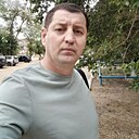 Знакомства: Денис, 47 лет, Астрахань