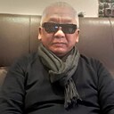 Знакомства: Слава, 57 лет, Улан-Удэ