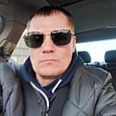 Знакомства: No Name, 40 лет, Гомель