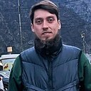 Знакомства: Александр, 33 года, Уральск