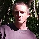 Знакомства: Стас, 34 года, Ижевск