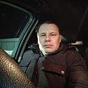 Знакомства: Григорий, 33 года, Екатеринбург