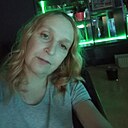 Знакомства: Ирина, 38 лет, Петрозаводск