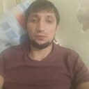 Знакомства: Самир, 36 лет, Вологда