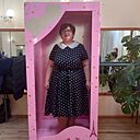 Знакомства: Тамара, 35 лет, Учалы