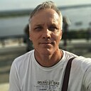 Знакомства: Евгений, 55 лет, Иваново