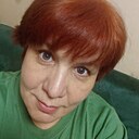 Знакомства: Наталья, 53 года, Орск