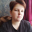 Знакомства: Алёна, 23 года, Горки