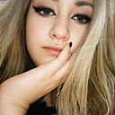 Знакомства: Полина, 26 лет, Смоленск