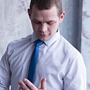 Знакомства: Иван, 33 года, Воронеж