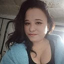 Знакомства: Annoying, 27 лет, Одесса