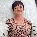 Знакомства: Елена, 48 лет, Луганск