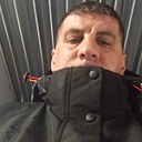 Знакомства: Кирилл, 35 лет, Псков