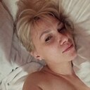 Знакомства: Анна, 45 лет, Улан-Удэ