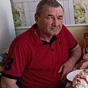 Знакомства: Толя, 63 года, Донецк