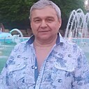 Знакомства: Роман, 54 года, Самара