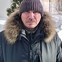 Знакомства: Сергей, 52 года, Тюмень