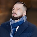 Знакомства: Dave, 30 лет, Москва