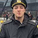Знакомства: Стас, 22 года, Самара