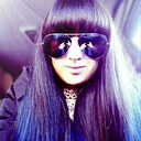 Знакомства: Амилия, 29 лет, Екатеринбург