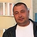 Знакомства: Михаил, 48 лет, Самара
