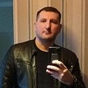 Знакомства: Викторович, 39 лет, Ростов-на-Дону