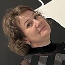 Знакомства: Елена, 44 года, Нижний Новгород