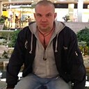 Знакомства: Foks, 37 лет, Воронеж