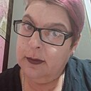 Знакомства: Вероника, 49 лет, Тольятти