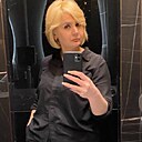 Знакомства: Натали, 45 лет, Бровары