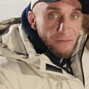 Знакомства: Вадим, 41 год, Санкт-Петербург