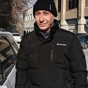 Знакомства: Михаил, 43 года, Темиртау