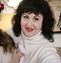 Знакомства: Марина, 66 лет, Москва