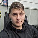 Знакомства: Якоб, 25 лет, Люберцы