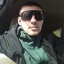 Знакомства: Валера, 35 лет, Иркутск