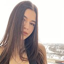Знакомства: Виктория, 18 лет, Воронеж