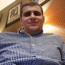 Знакомства: Влад, 31 год, Макеевка