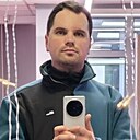 Знакомства: Владимир, 40 лет, Пушкино (Московская Обл)