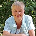 Знакомства: Маруся, 60 лет, Люберцы