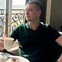 Знакомства: Влад, 34 года, Краснодар