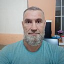 Знакомства: Ибрагим, 53 года, Грозный
