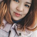 Знакомства: Ильмира, 22 года, Сургут
