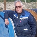 Знакомства: Вазых, 56 лет, Пенза