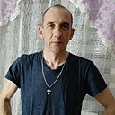 Знакомства: Владимир, 46 лет, Жлобин
