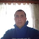 Знакомства: Василий, 41 год, Великий Новгород