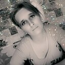 Знакомства: Оксана, 37 лет, Сонково