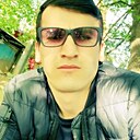 Знакомства: Рамазан, 38 лет, Красногорск