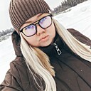 Знакомства: Анастасия, 31 год, Киров